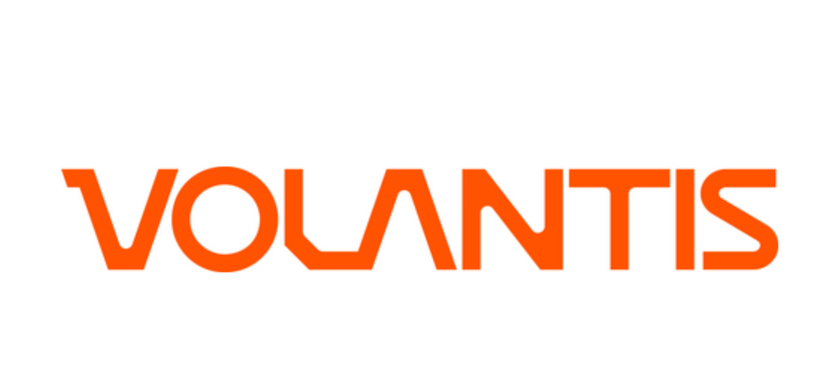 Volantis emerges from stealth with $9m