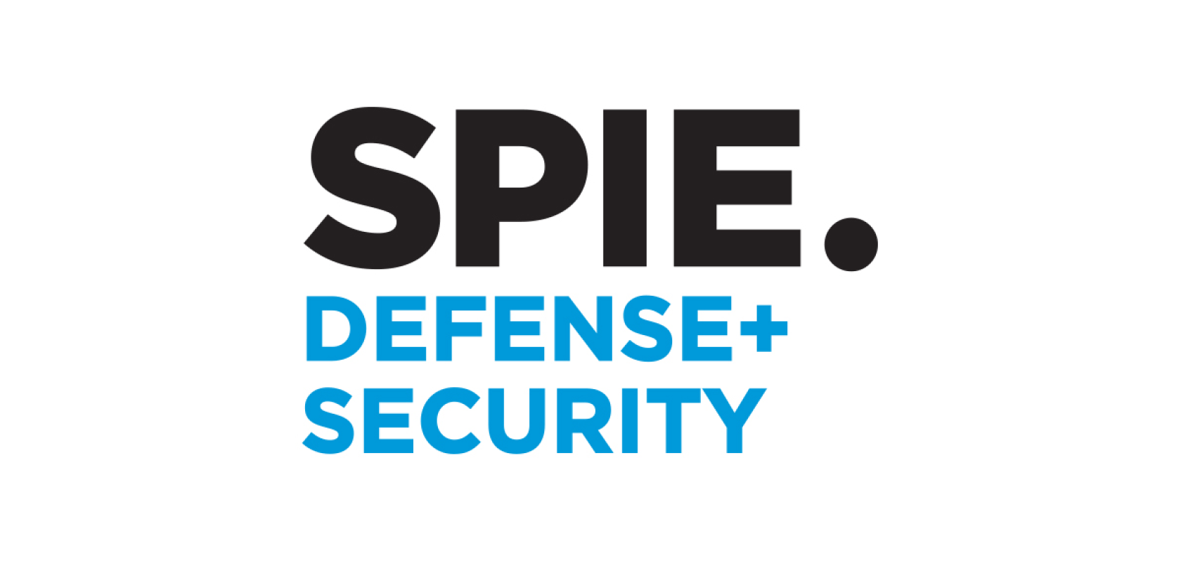 SPIE Defense & Security 2026 logo SPIE Defense & Security 2026 logo