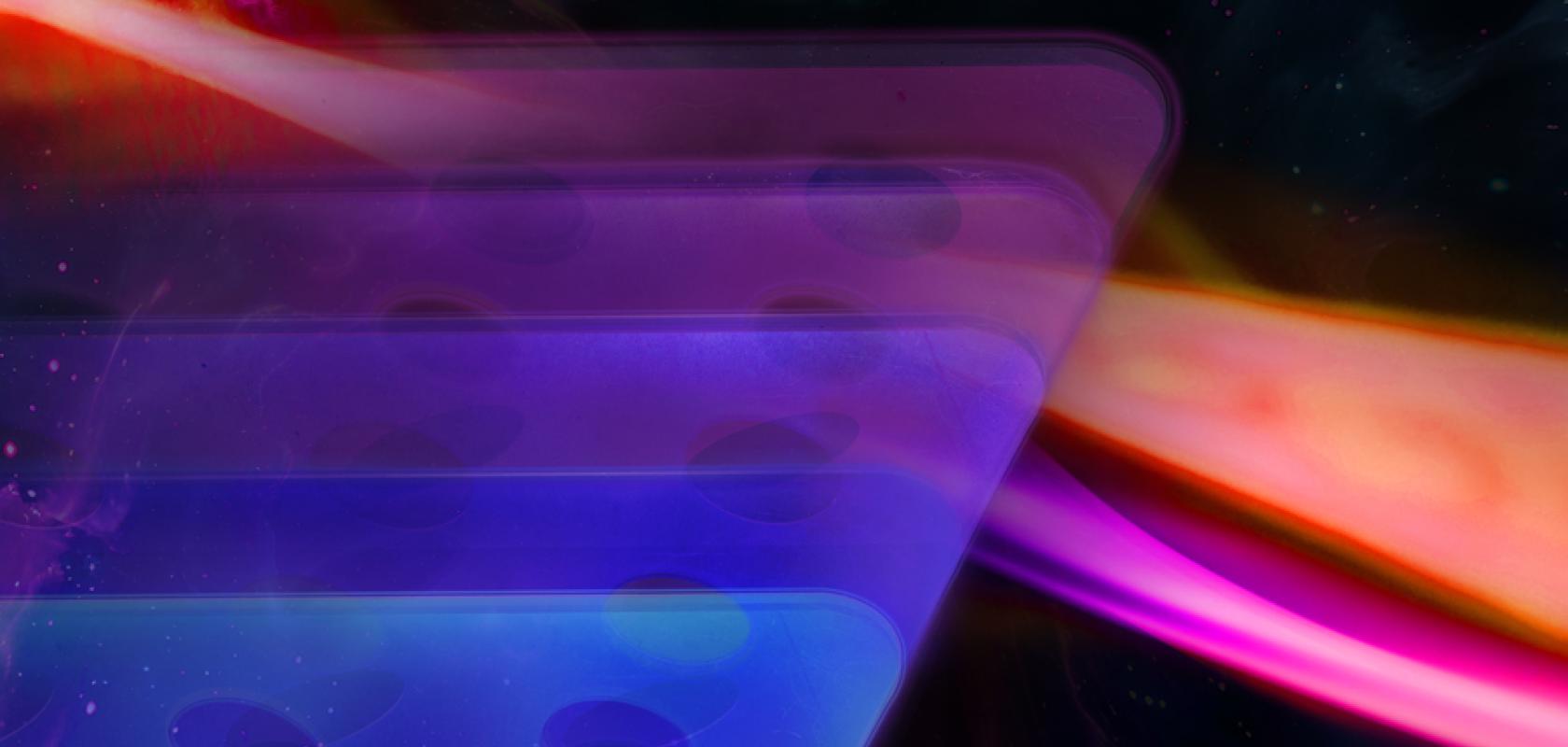 MIT’s new platform for manipulating light at the nanoscale