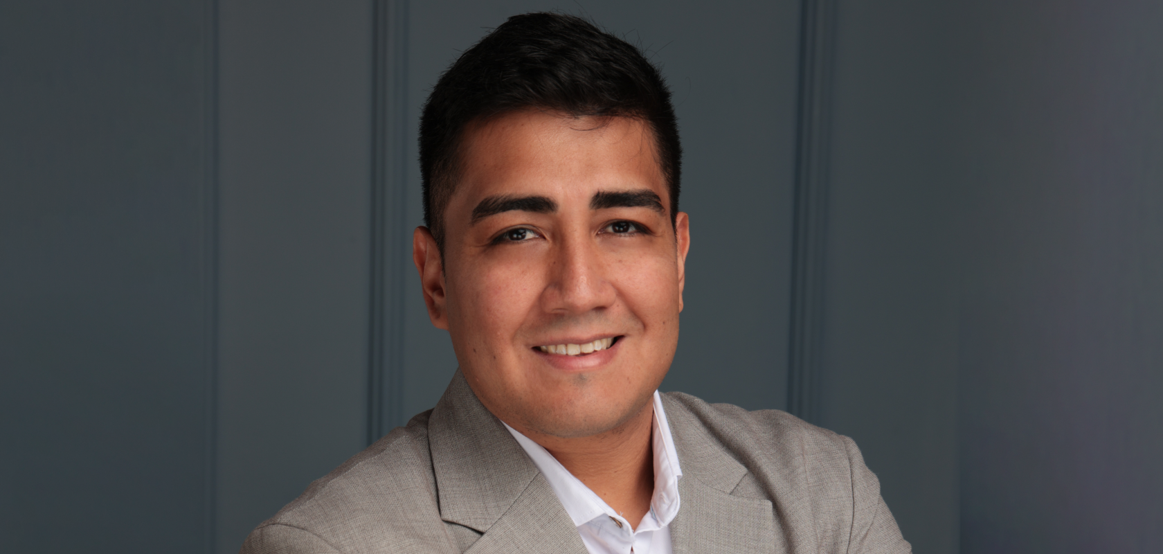 Abdel Karim Ruvalcaba-Perez