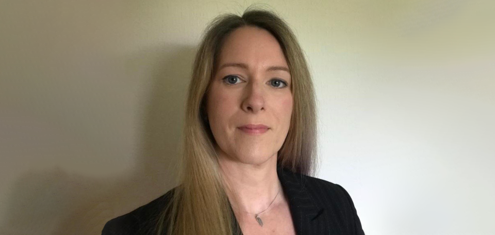 Alison McLeod