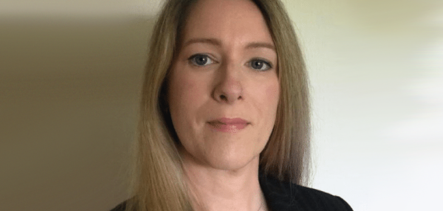 Alison McLeod, Director of Photonics Scotland at Technology Scotland,