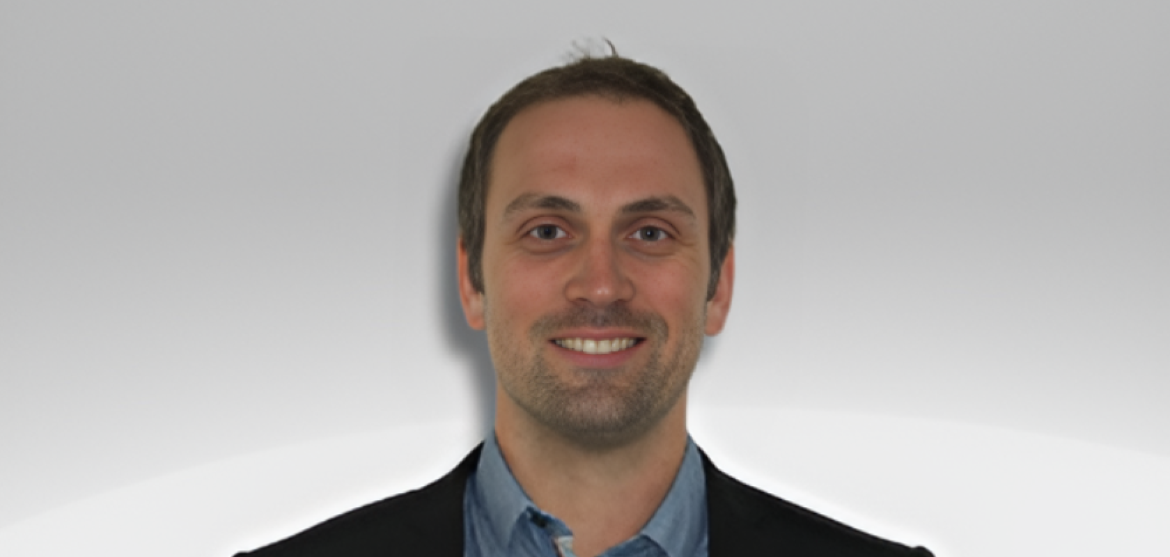 Photonic Solutions, Andrew Blain