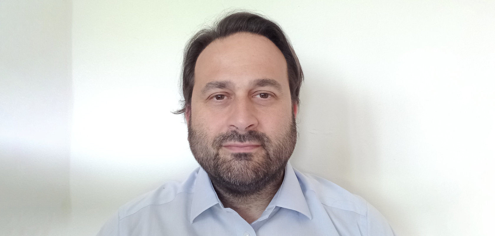 Antonio Castelo