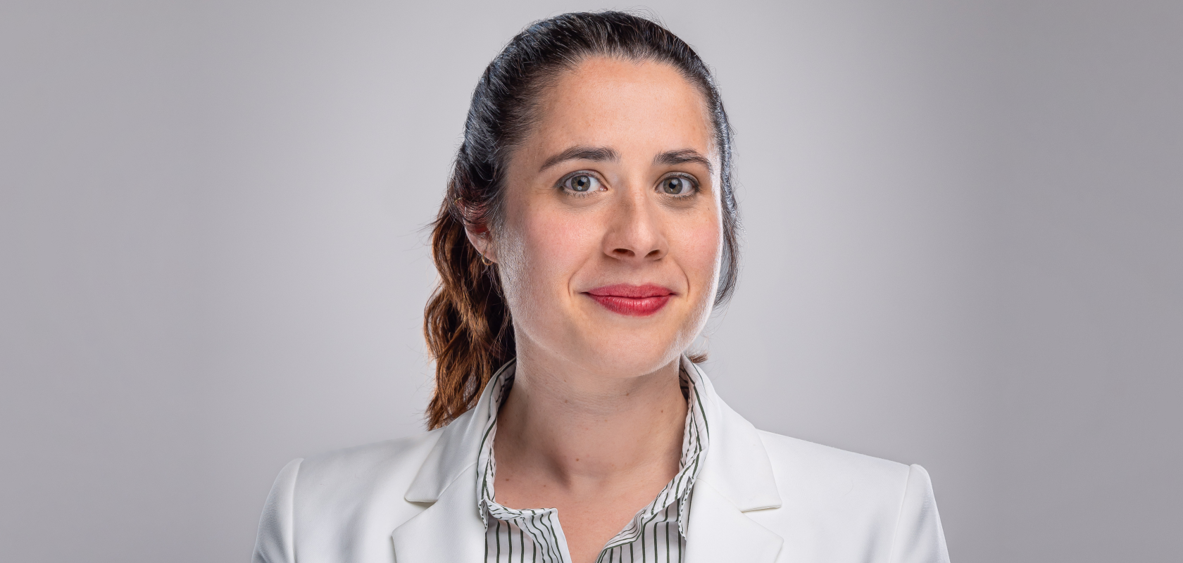 Célia Millon