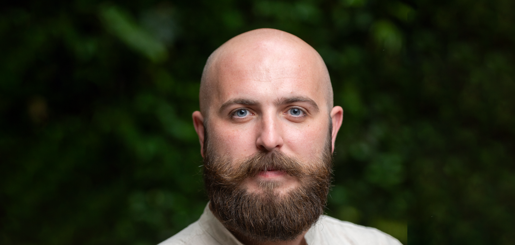 Dominic Sulway