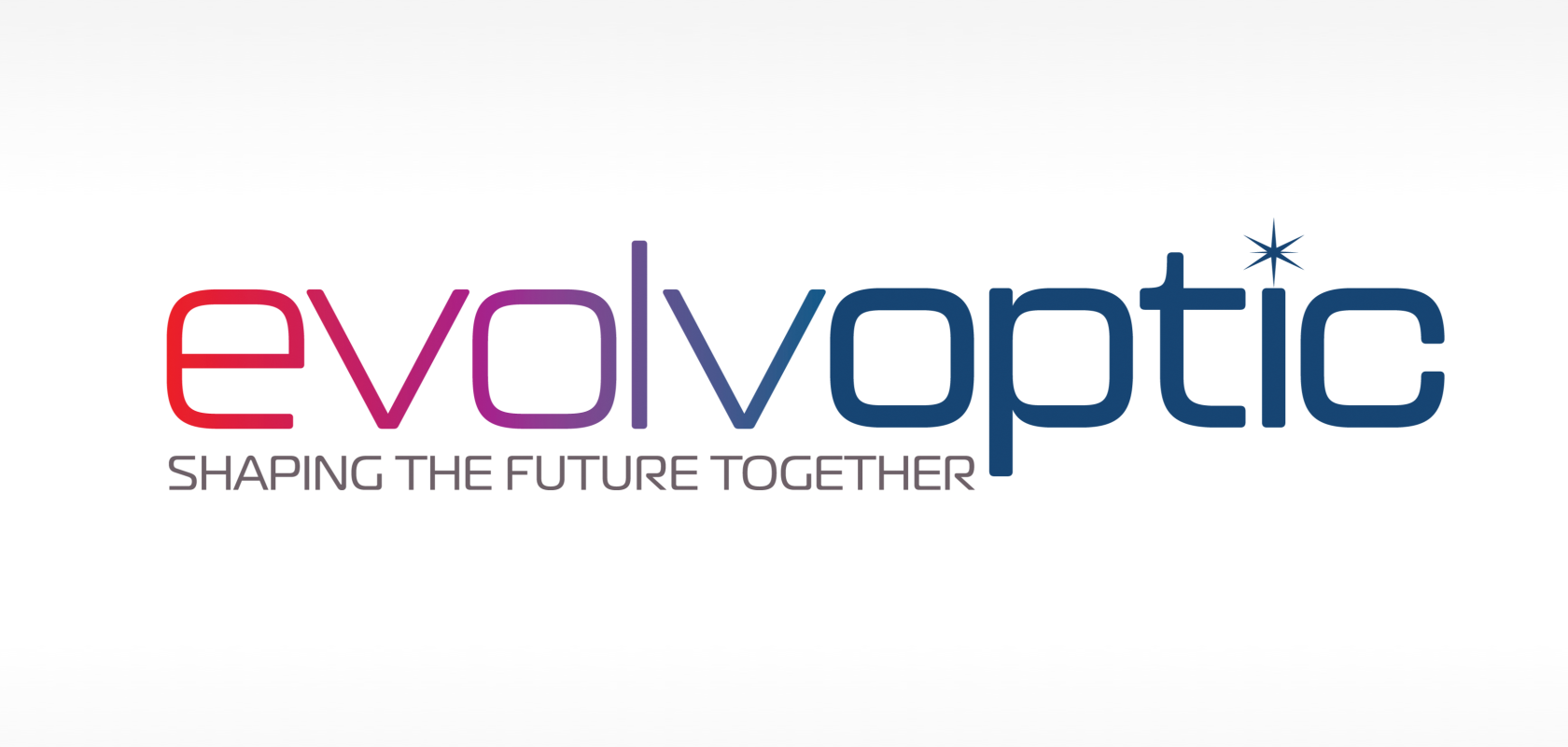 EvolvOptic