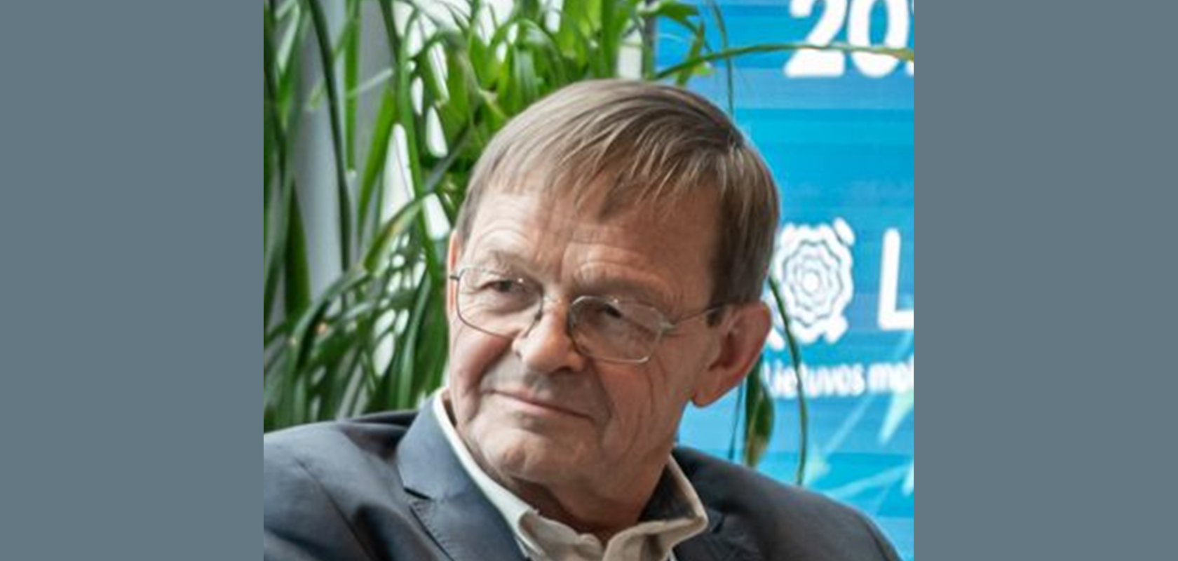 Gediminas Račiukaitis