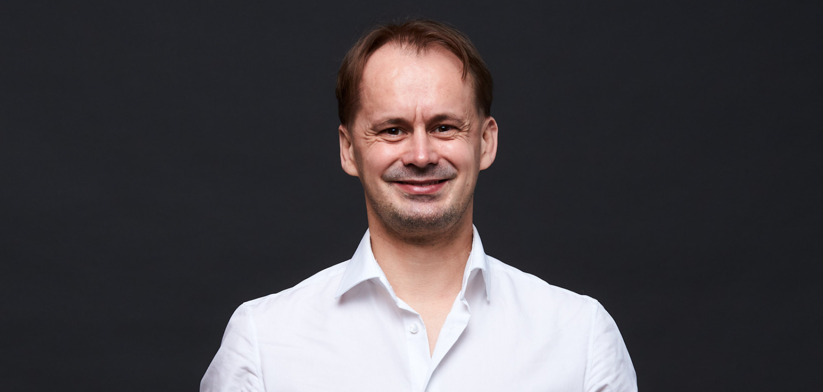 Goëry Genty