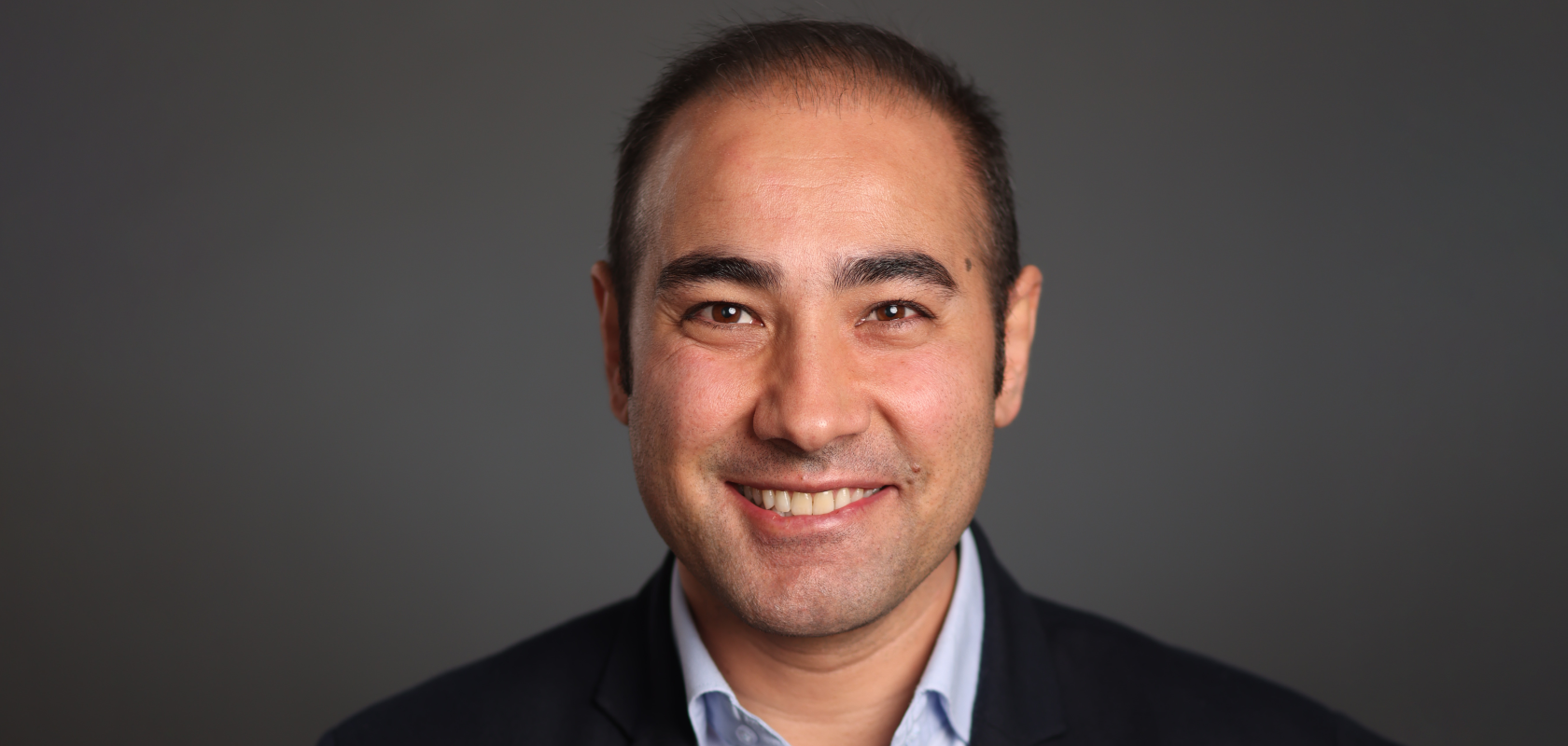 Hamed Sattari
