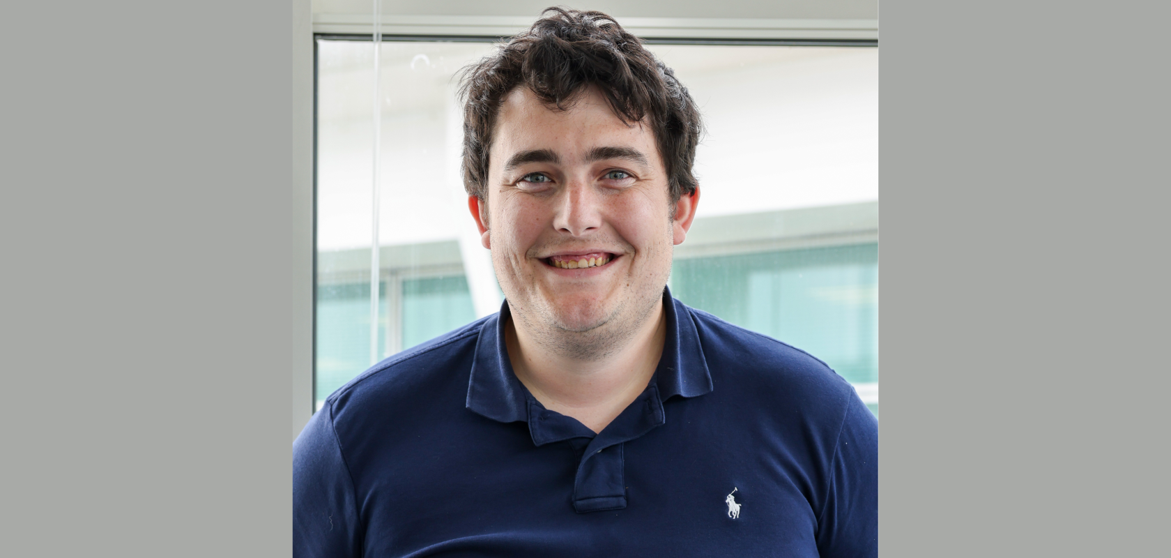 Jacob Tunesi