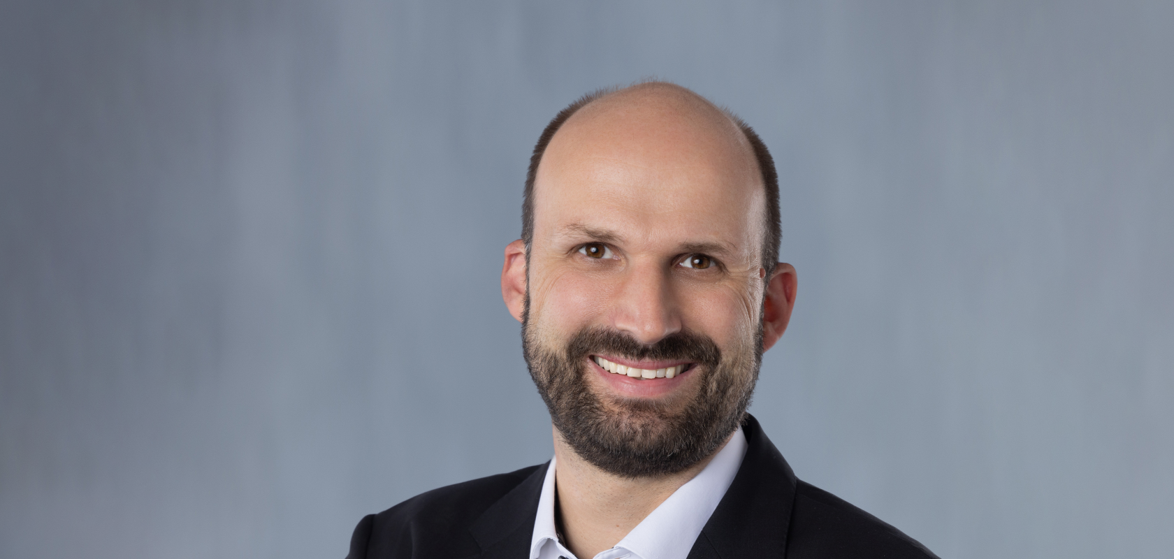 Jan-Philipp Weberpals