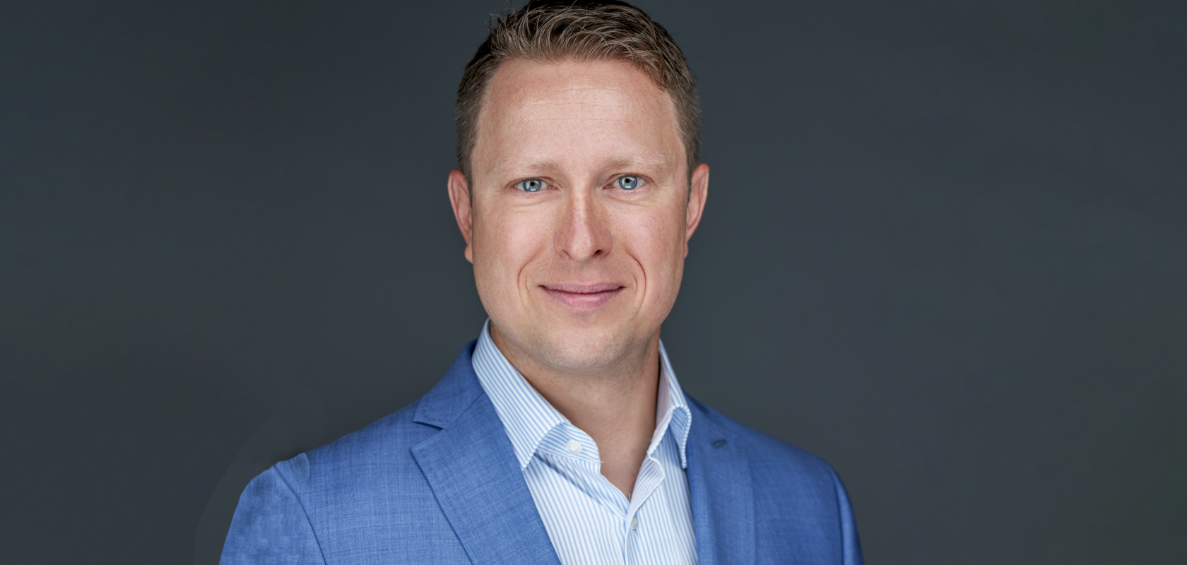 Jens Hofrichter