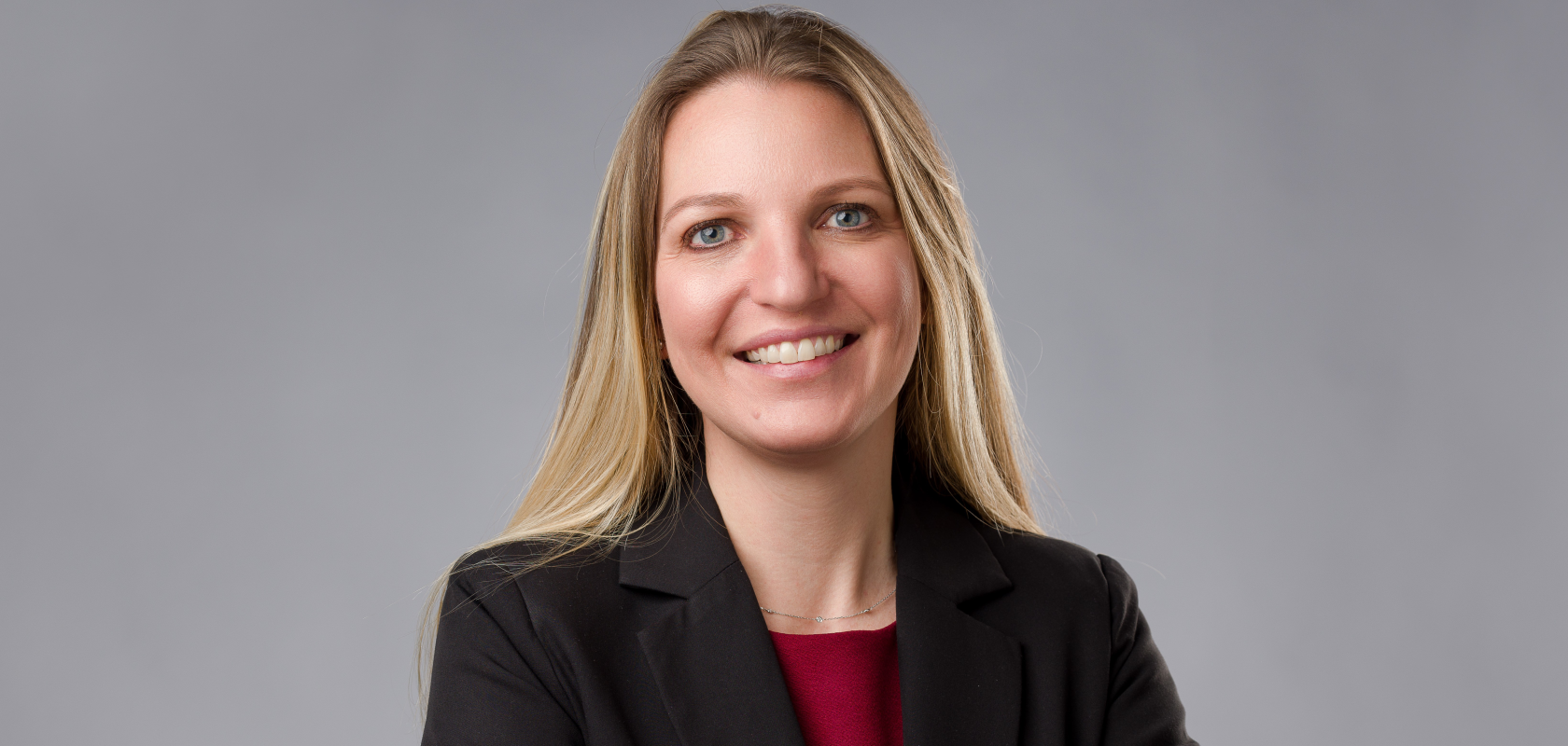 Jessica DeGroote Nelson