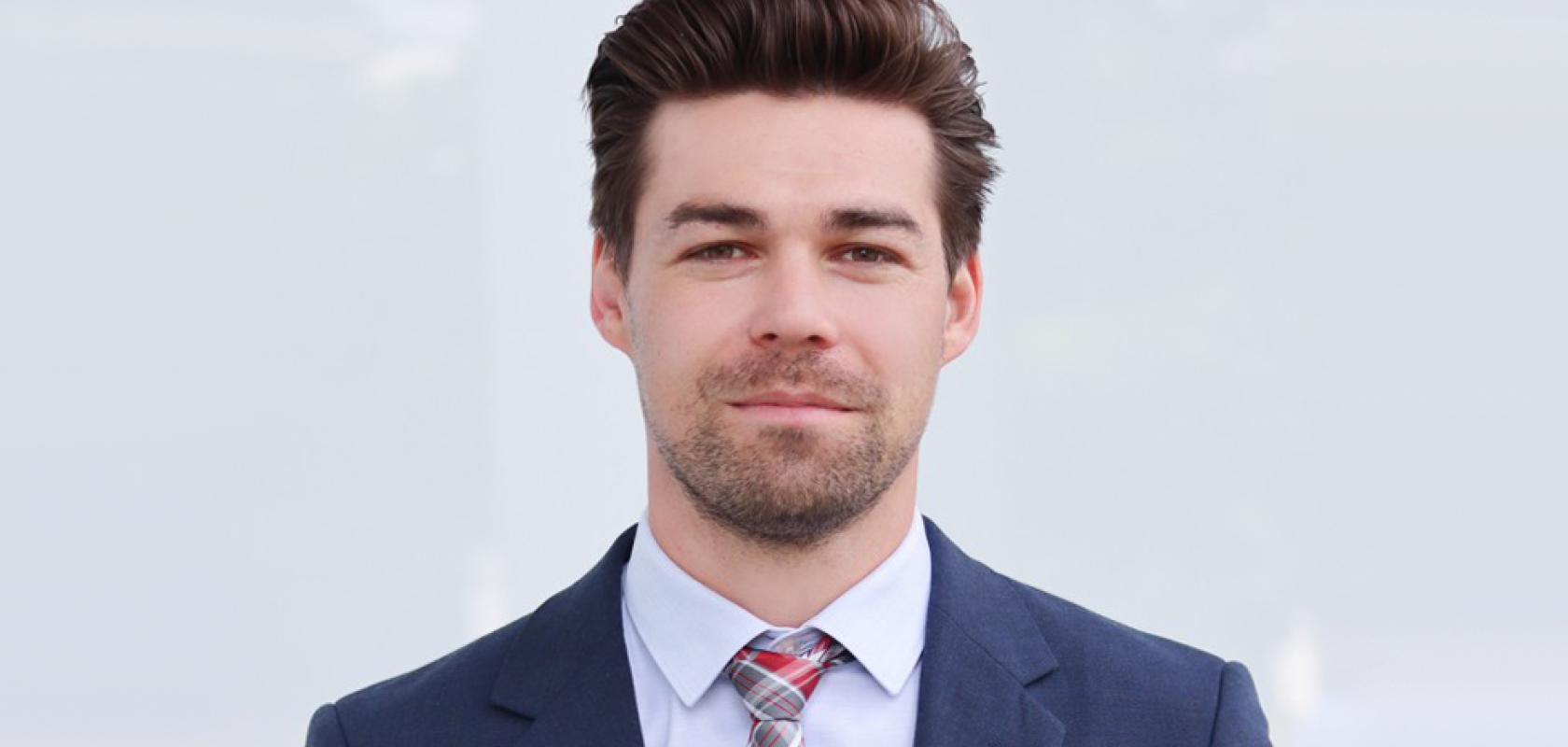 Johannes Kriegler