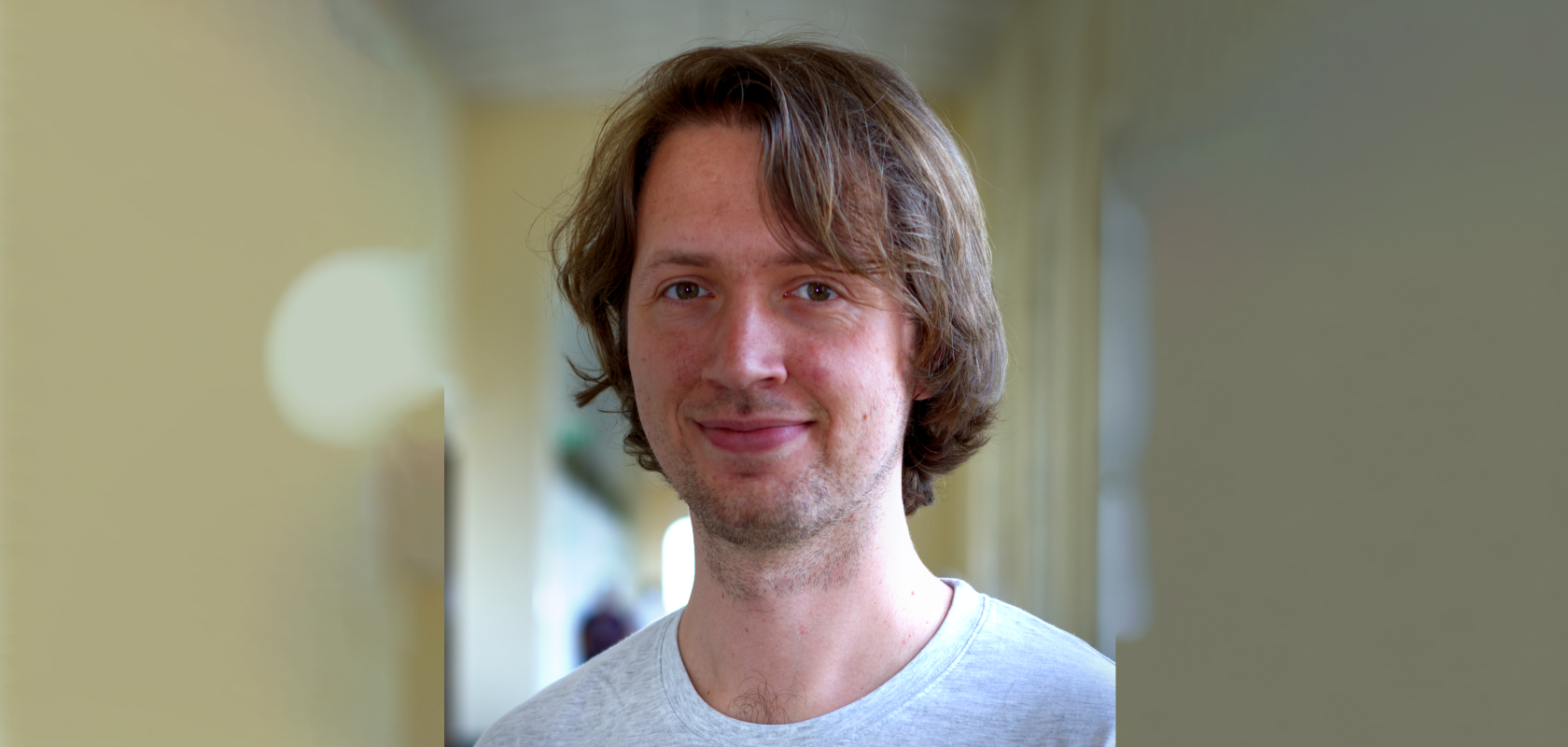 Jonathan Förste