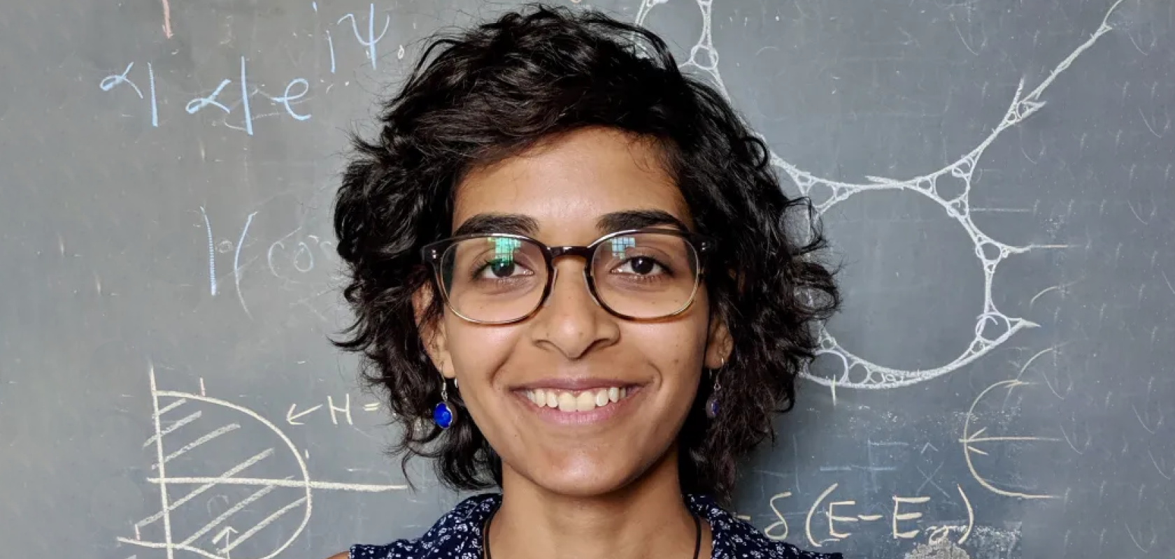 Kanu Sinha