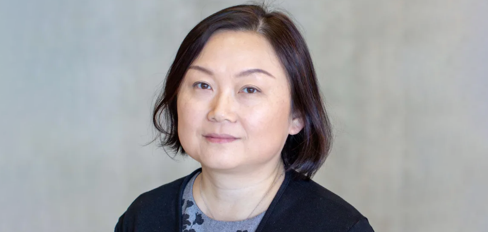 Leilei Peng