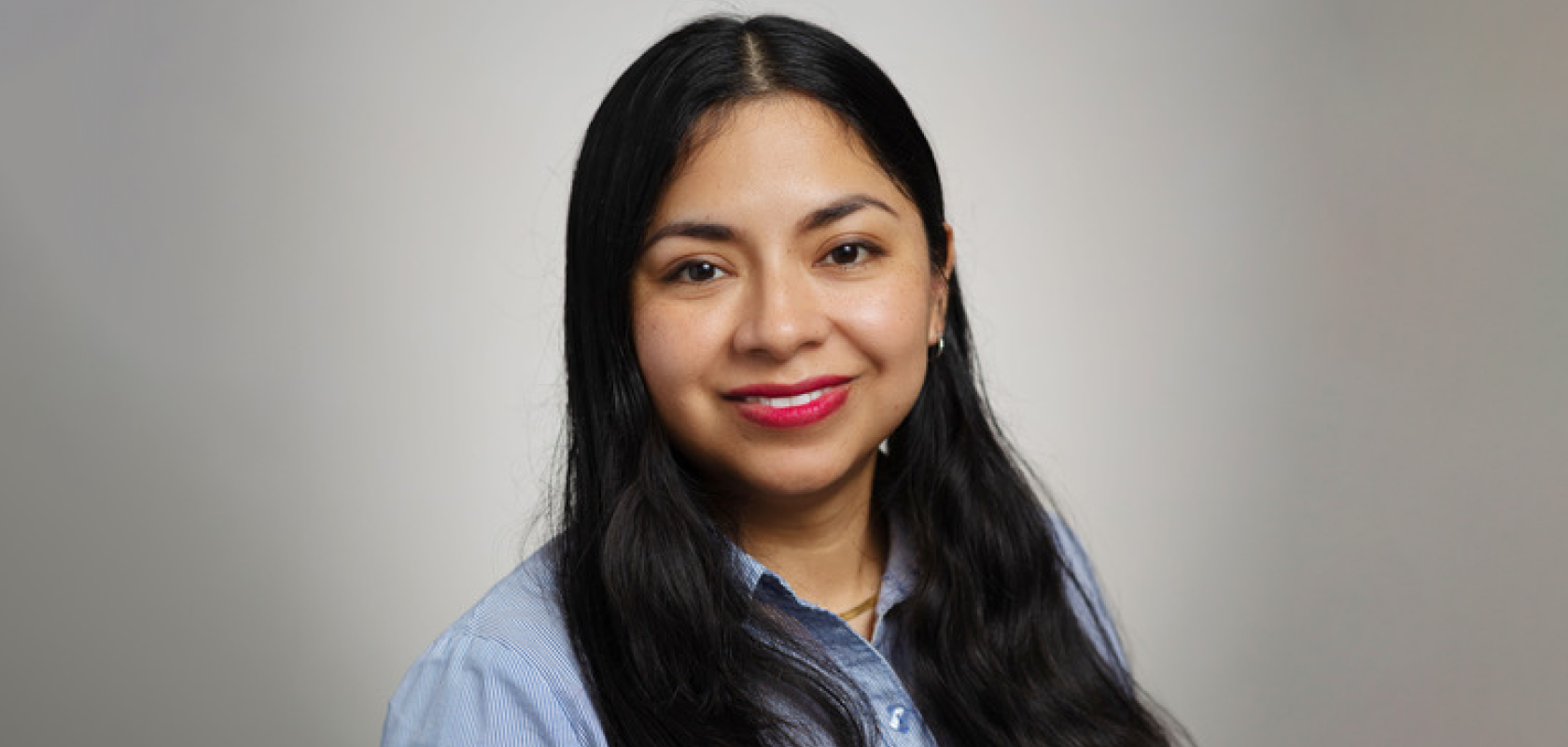 Liliana Ruiz Diaz