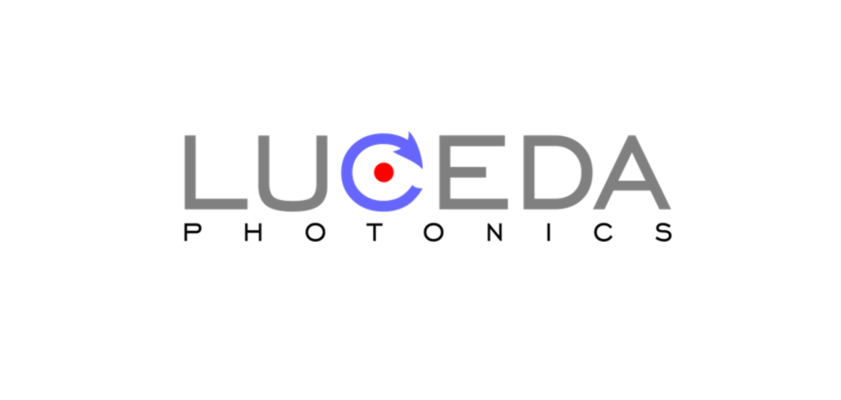 Luceda Photonics