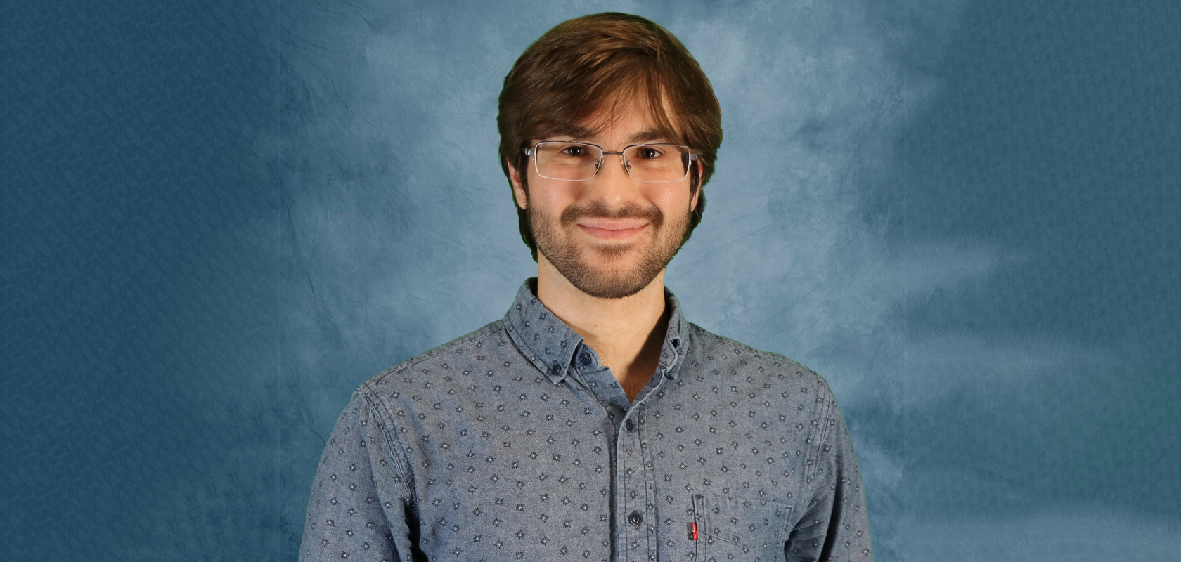 Mateus Corato Zanarella