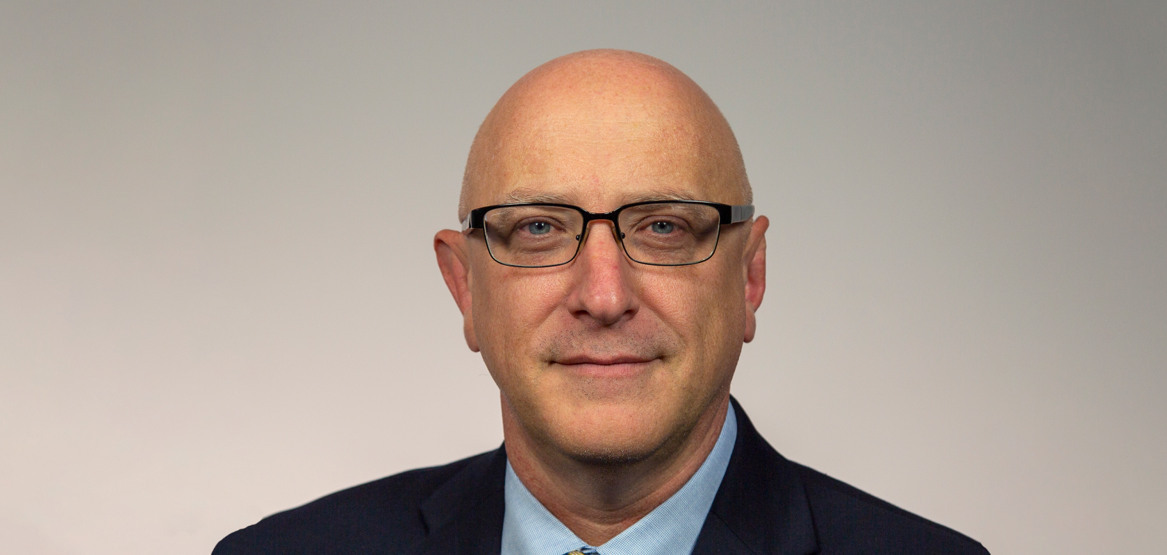 Matthew Sysak