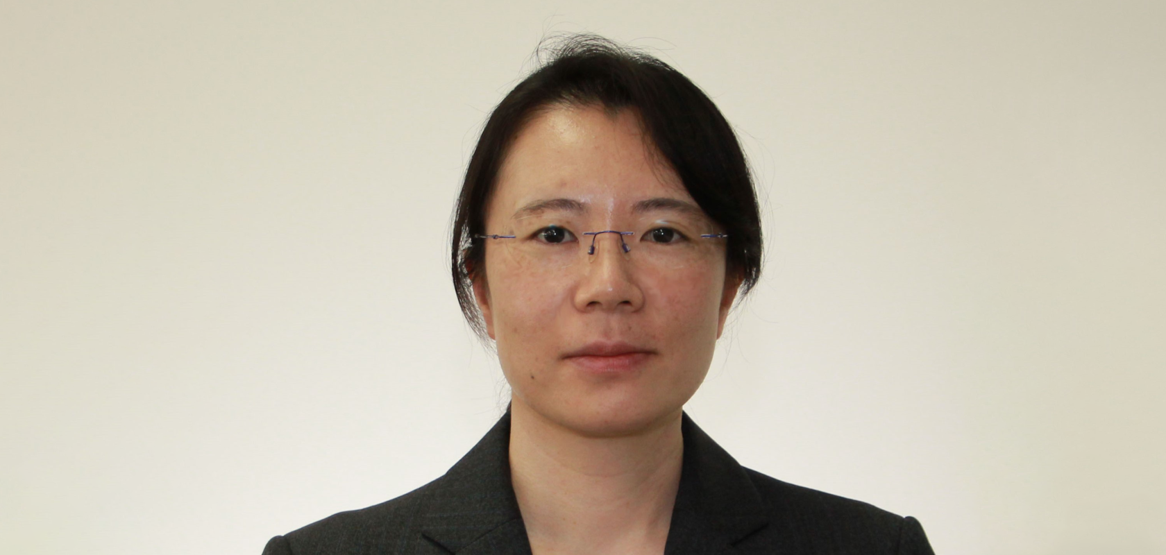 Mizue Mizoshiri