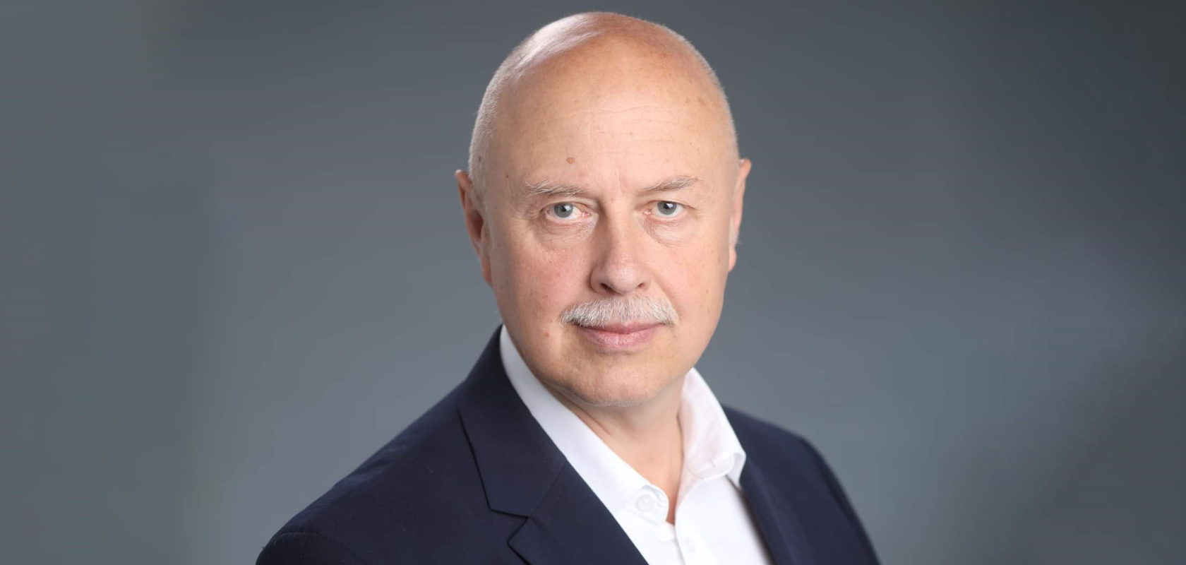 Nikolay Ledentsov