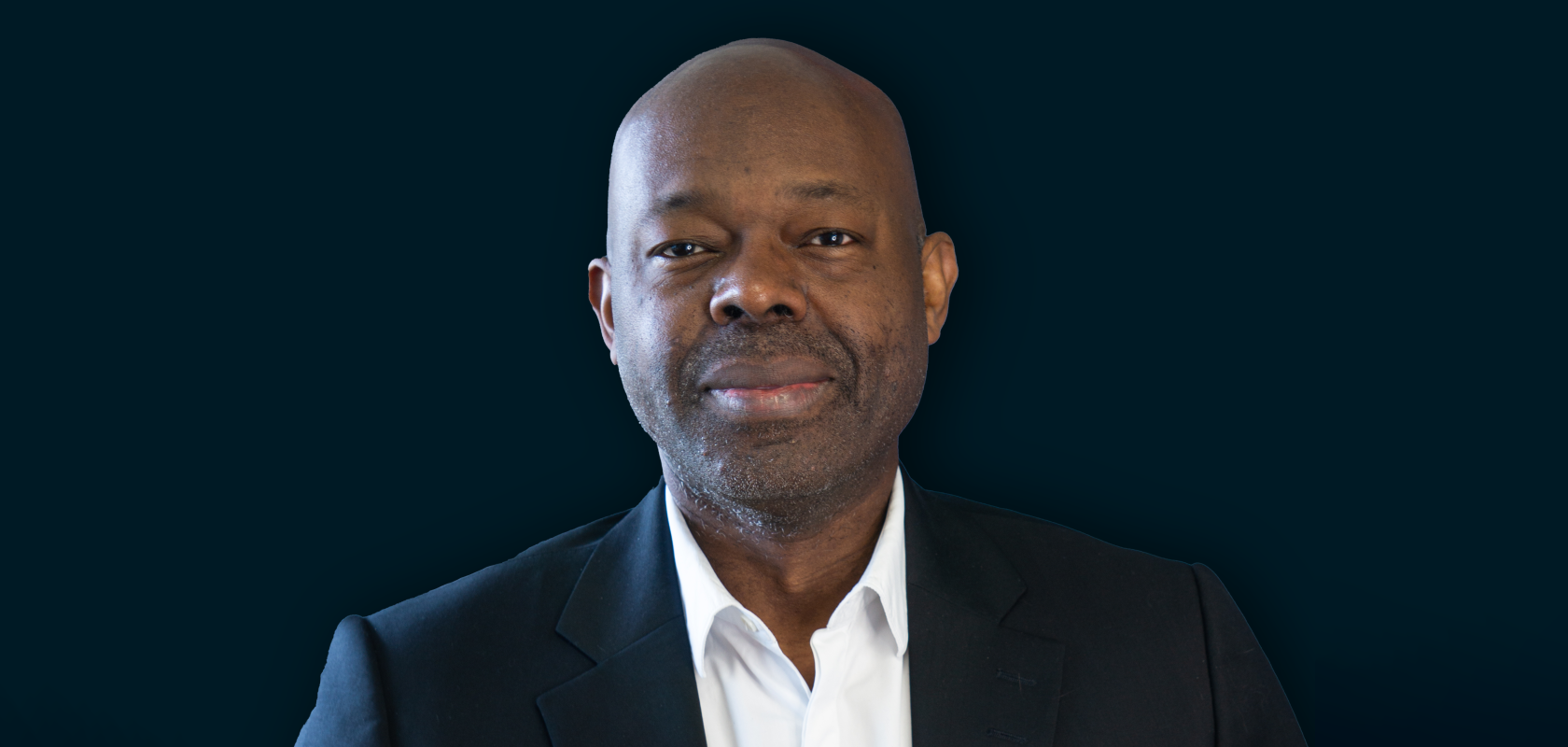 Pierre-Mary Paul