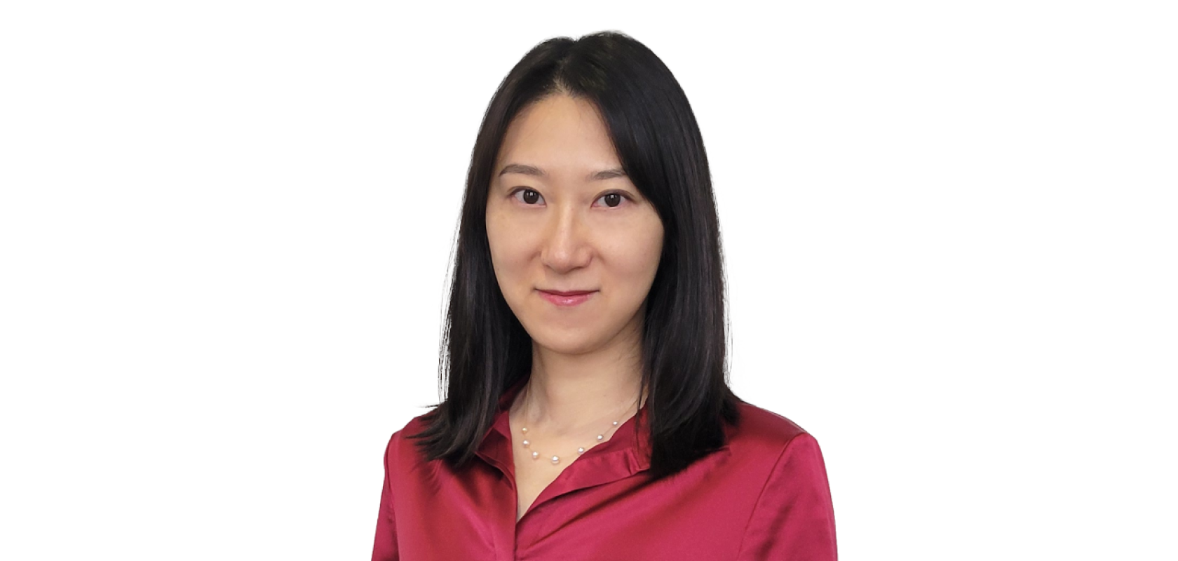 Qian Hu