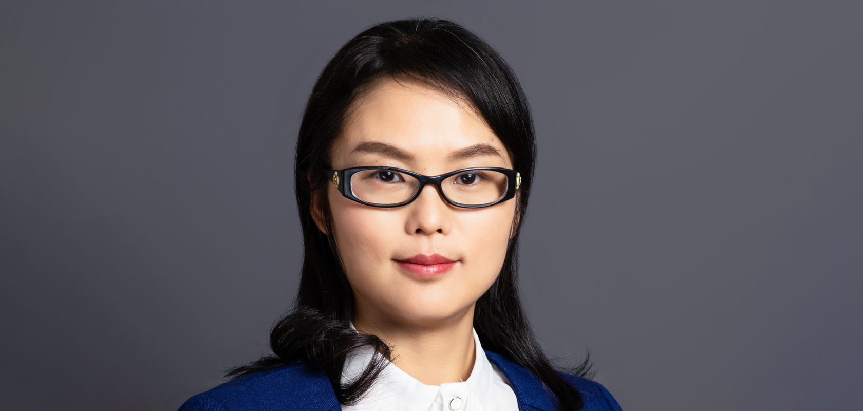 Qing Yang