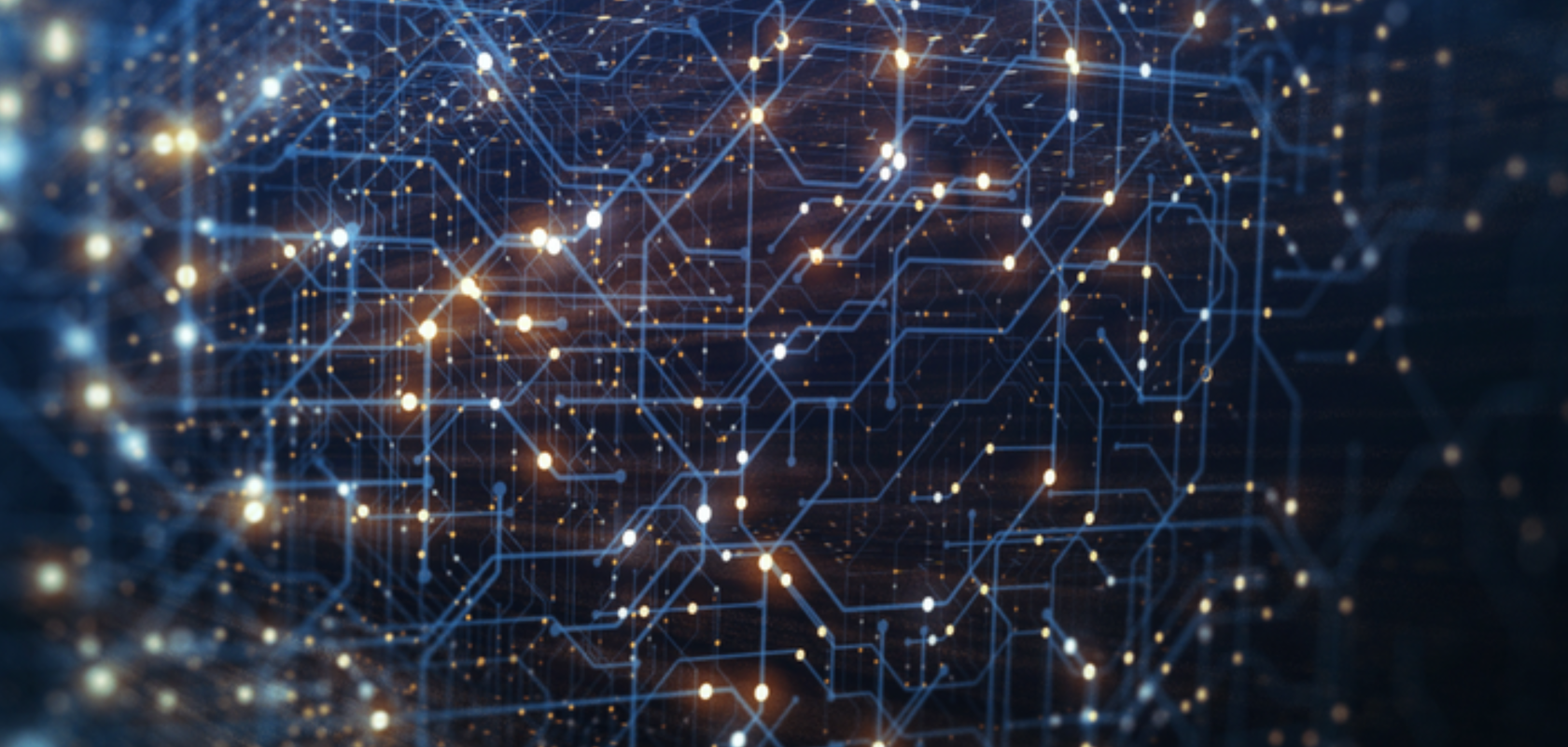 Quantum photonics