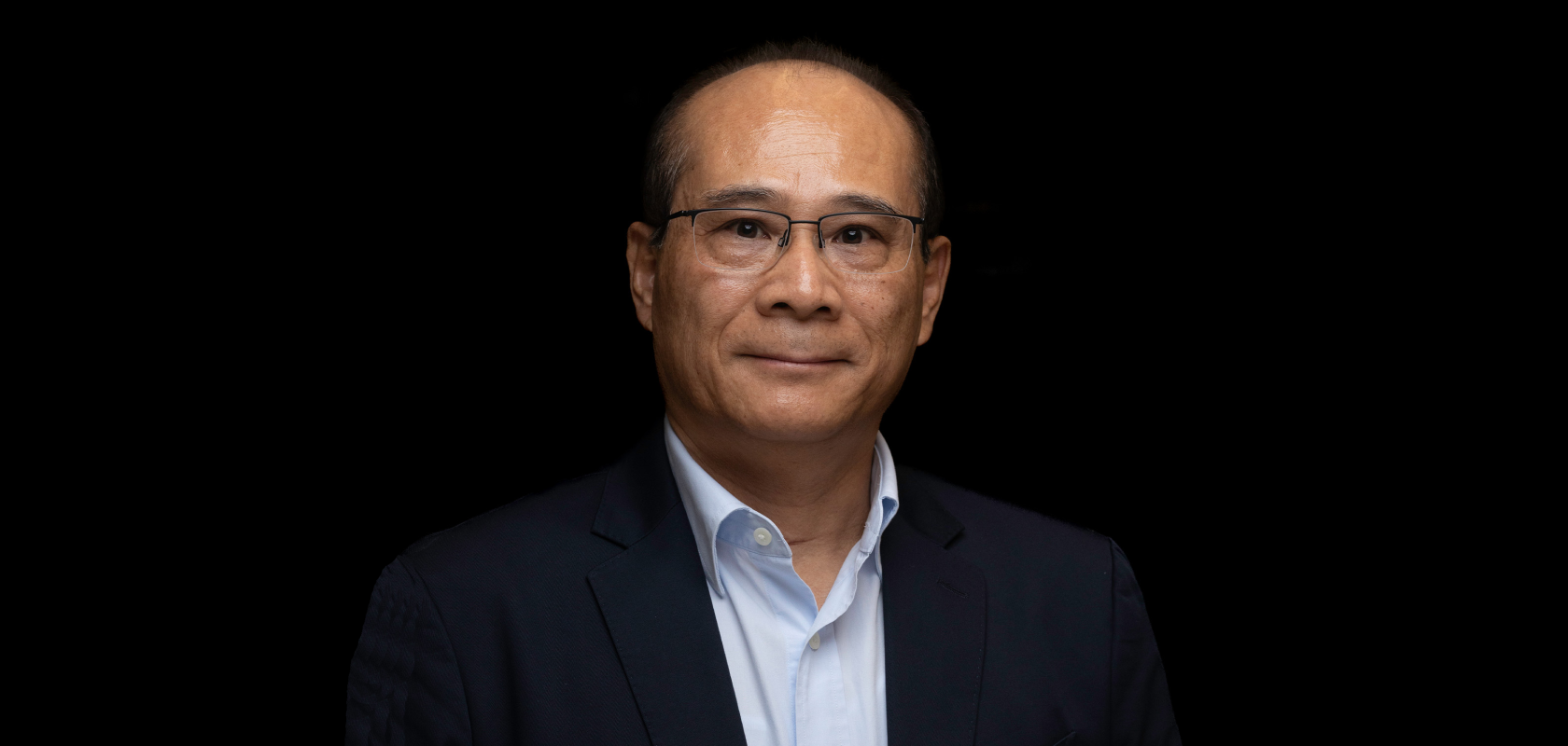 Richard Kim