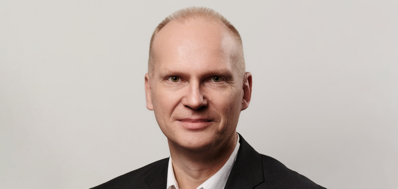 Ryszard Piramidowicz