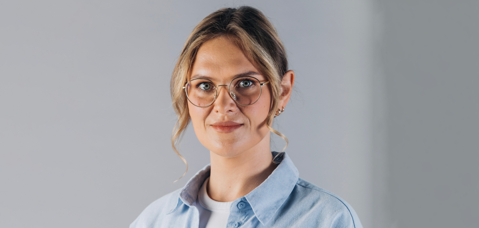 Sabina Kuprenaite 