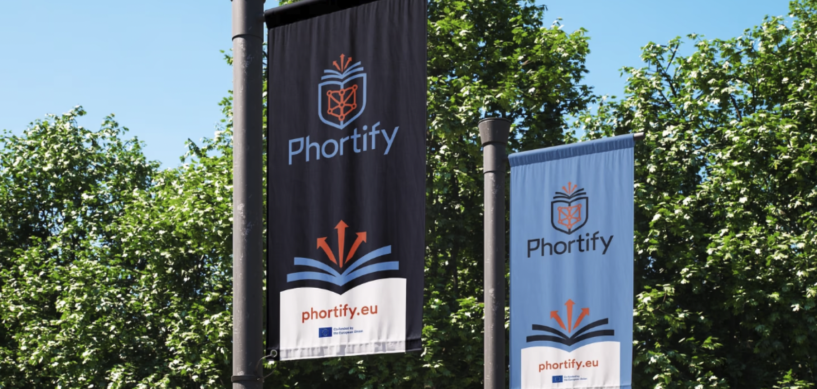 Phortify