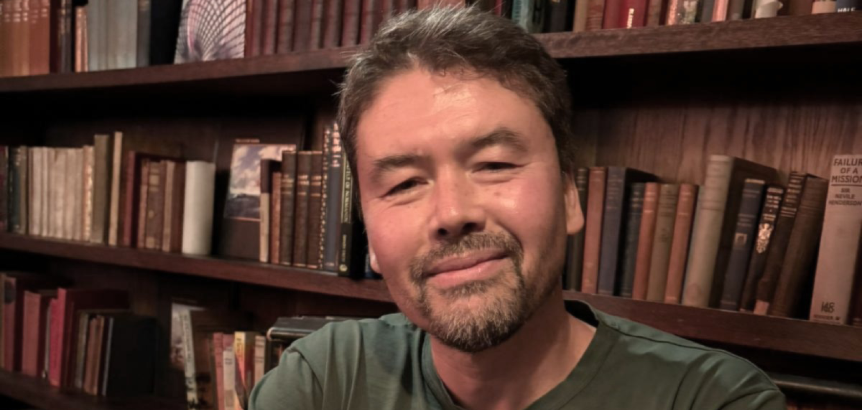 Shin-Sung Kim