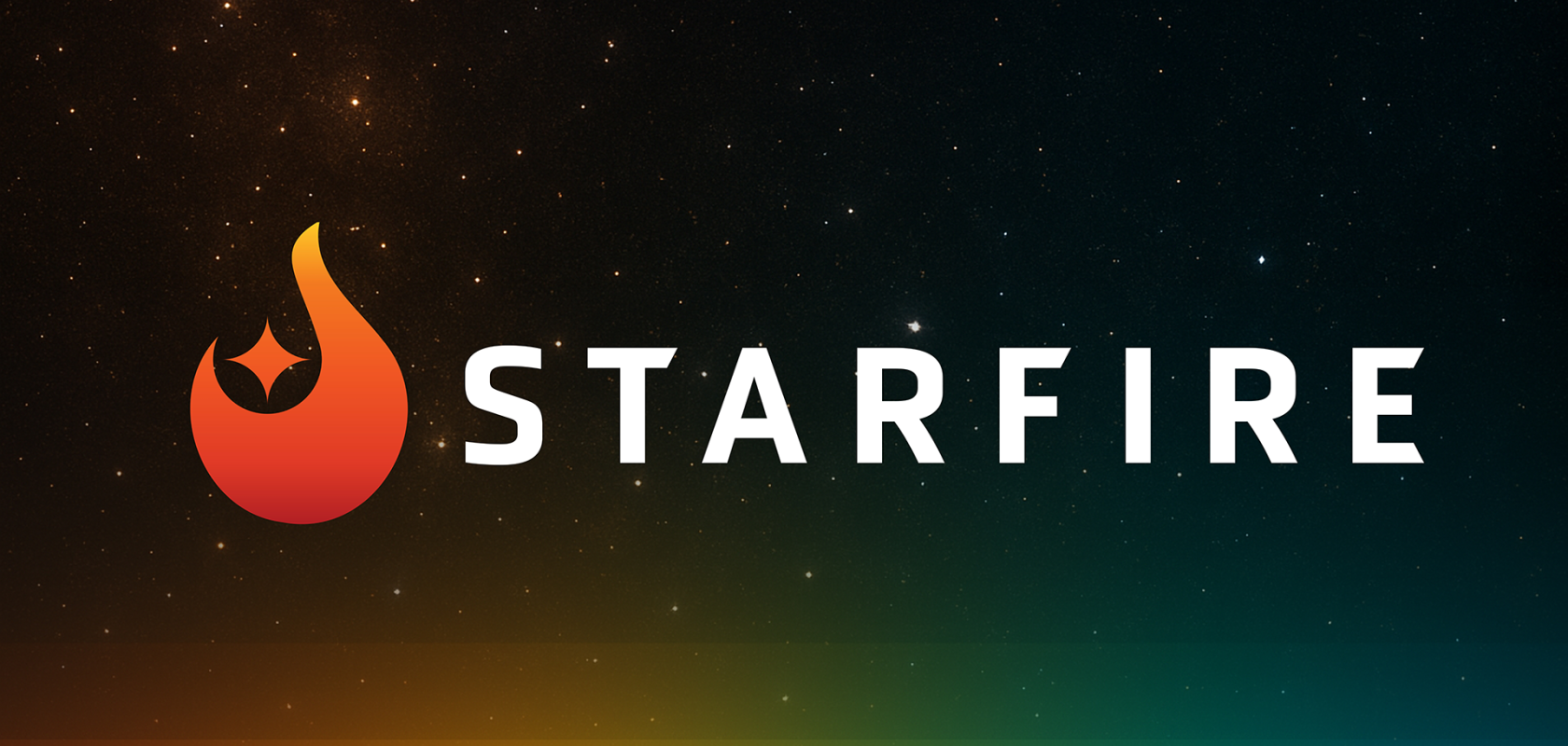 LLNL's Starfire group