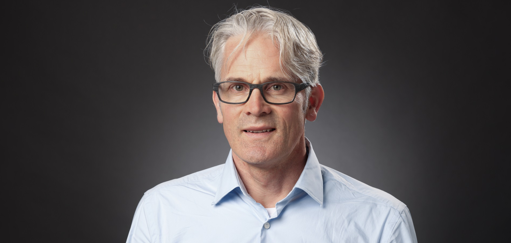 Tobias Kippenberg