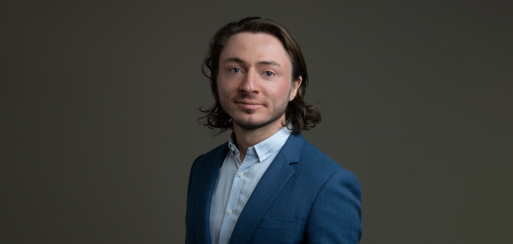 Tom Darras