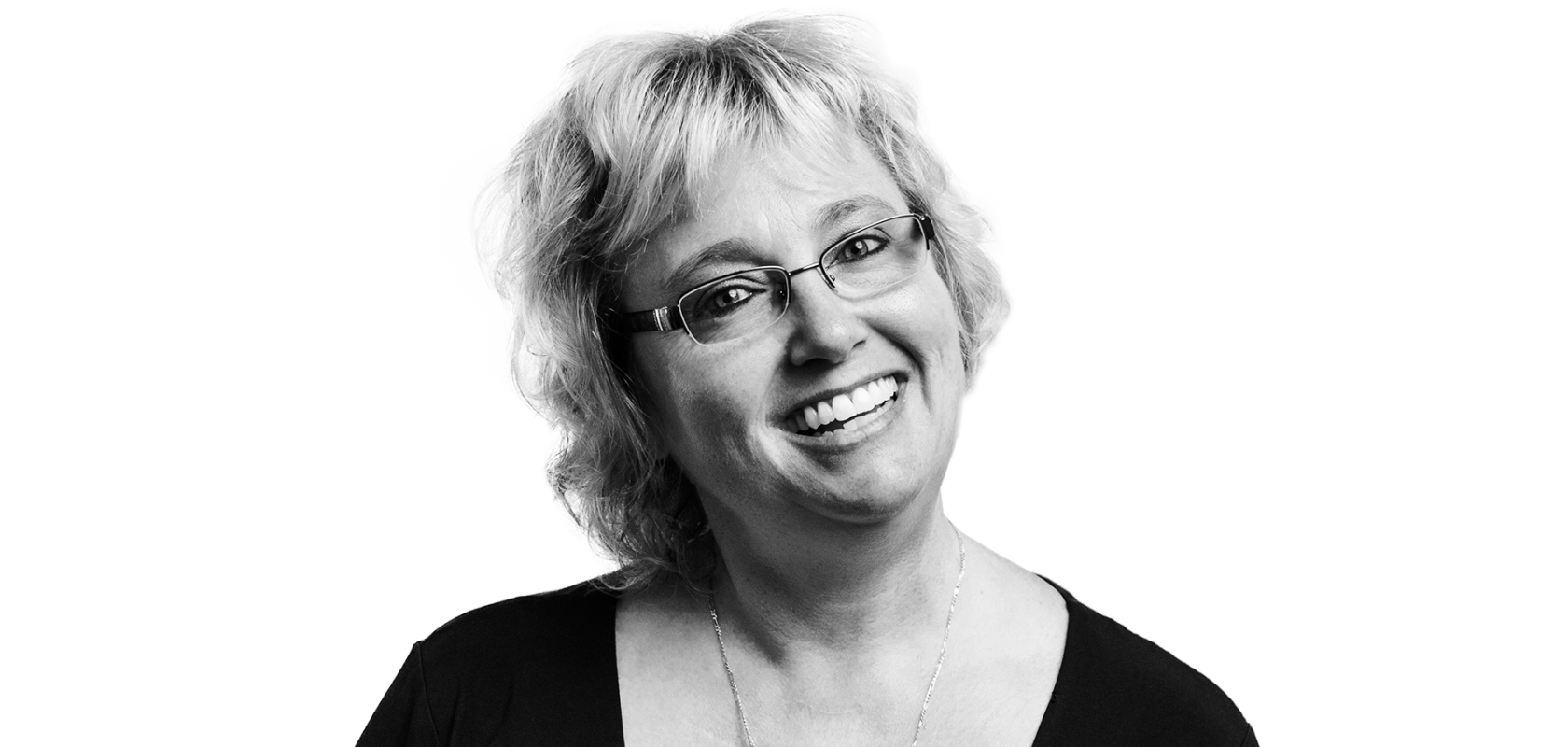 Yvette Mattley