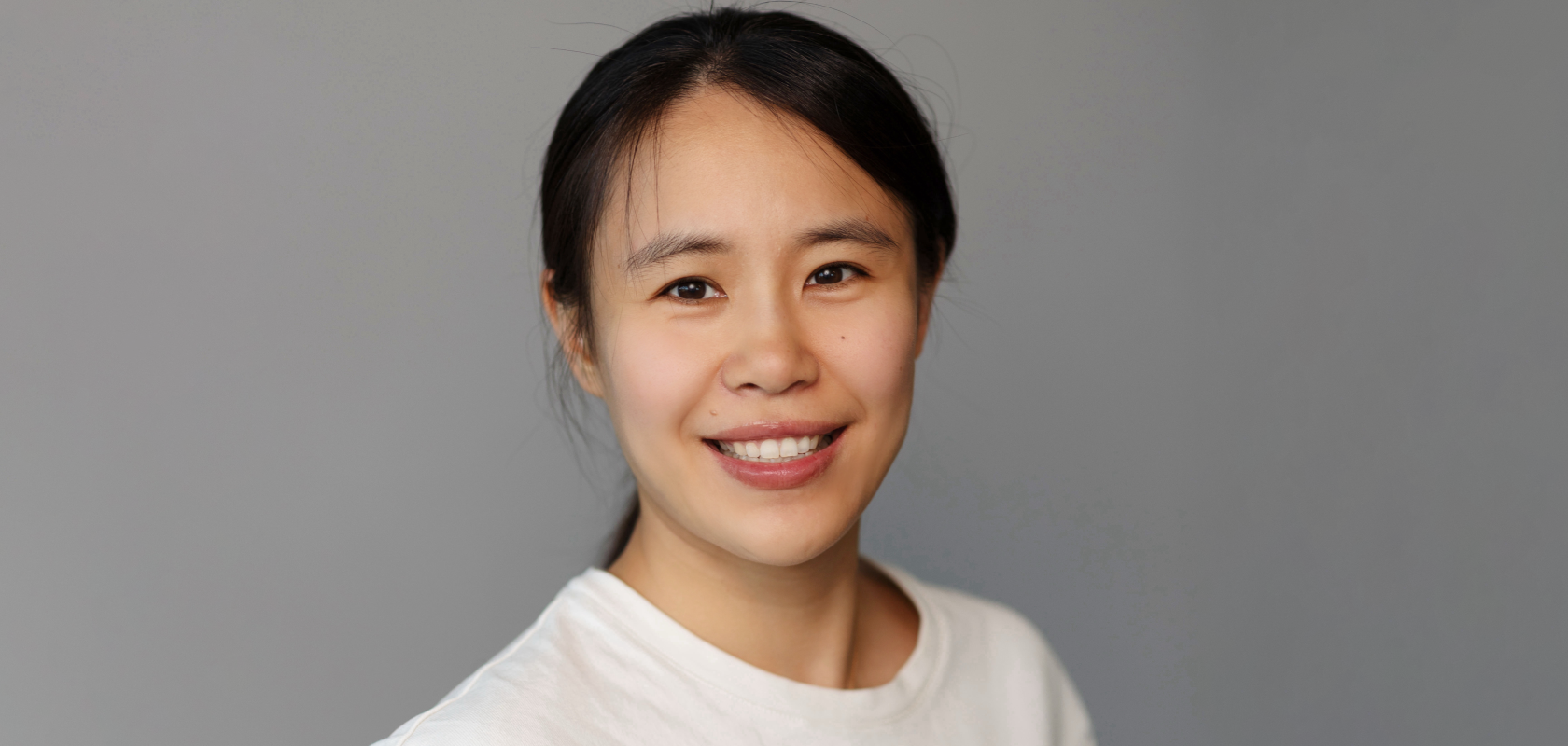 Zhujun Shi