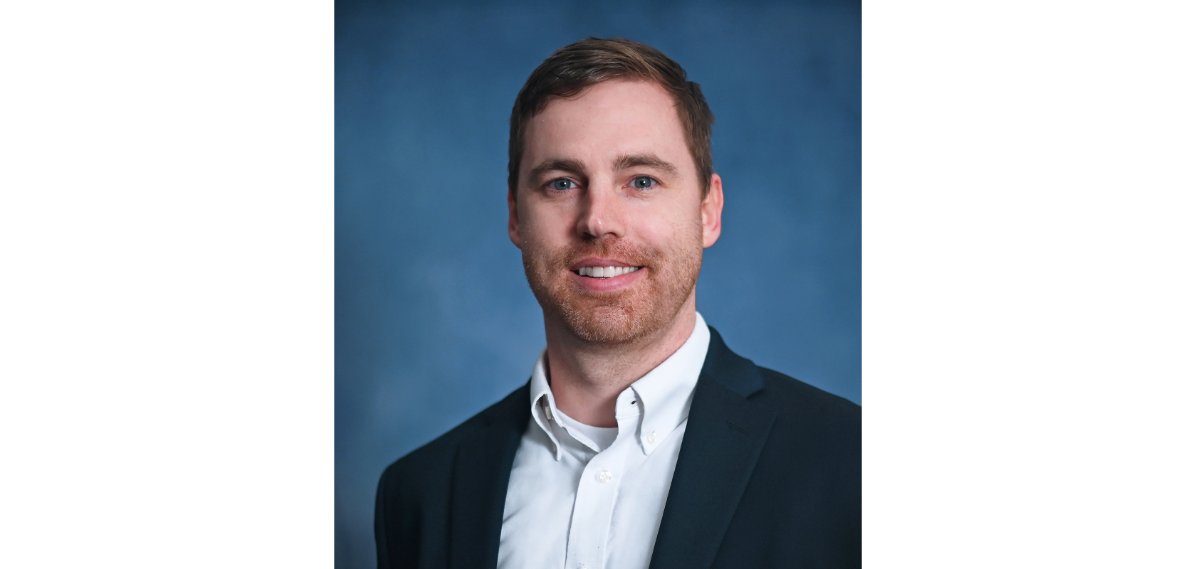 RJ Hardt, President of Peak Metrology