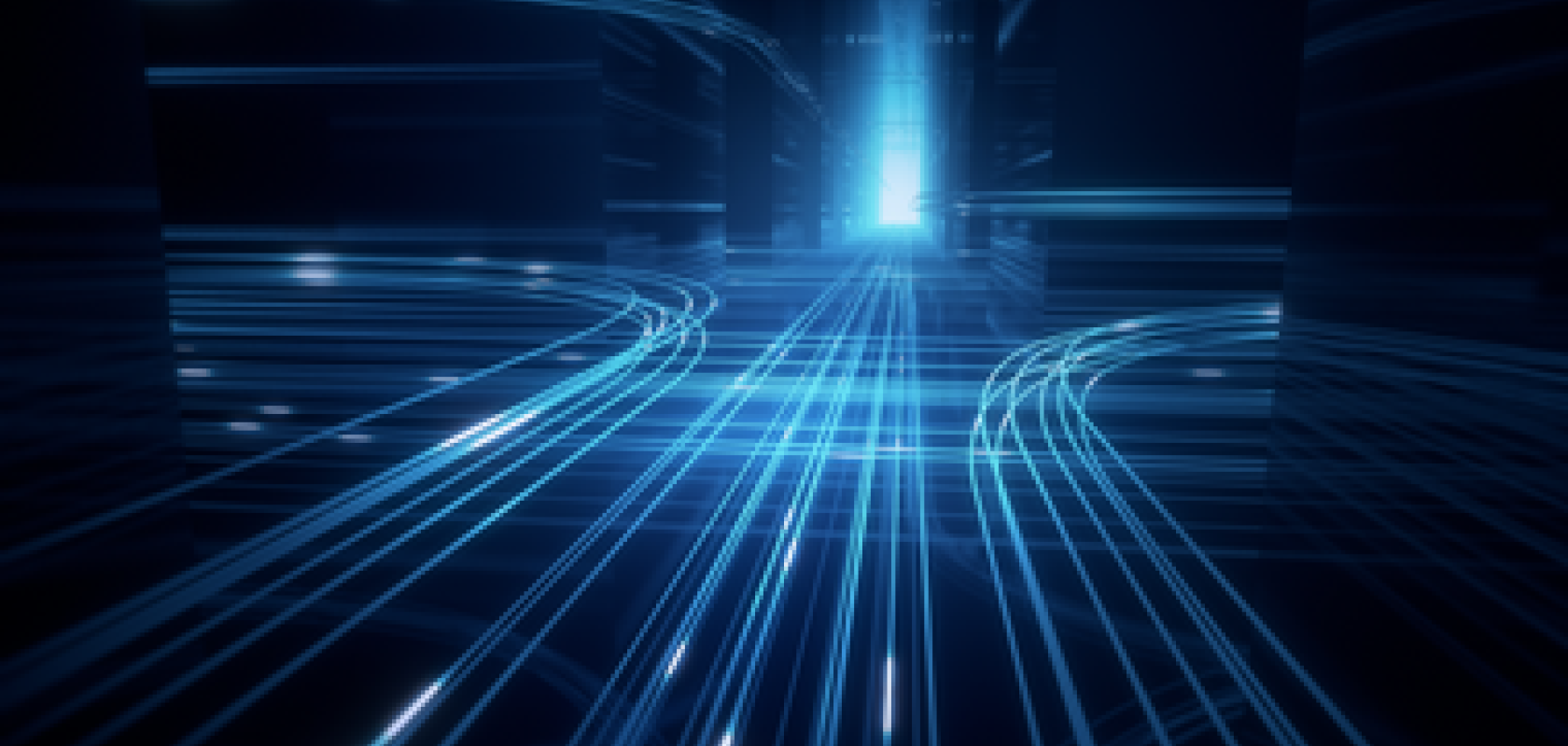 Photonics sprint