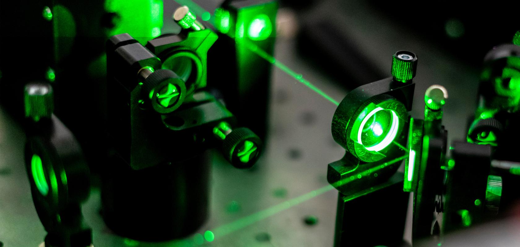 Light-Induced Thermoelectric Spectroscopy