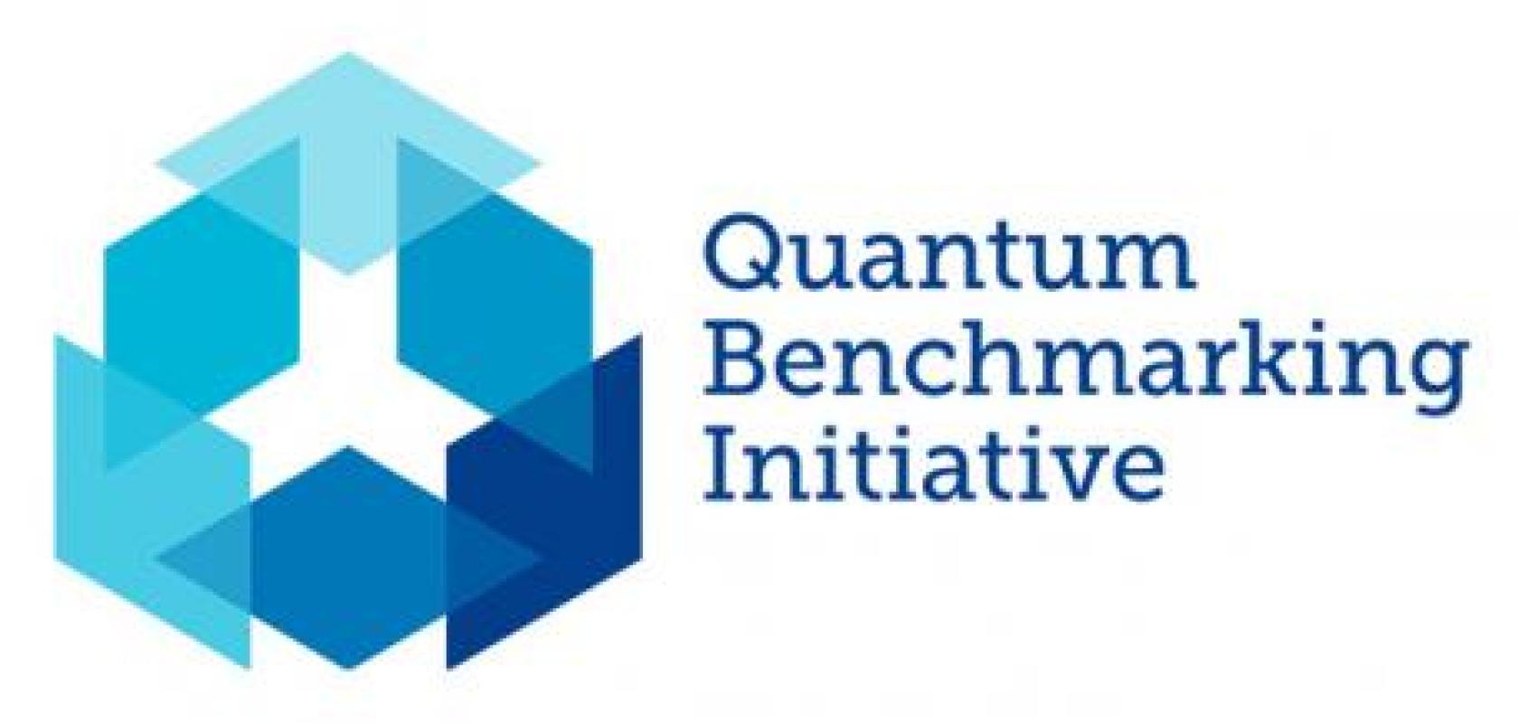 Quantum Benchmarking Initiative