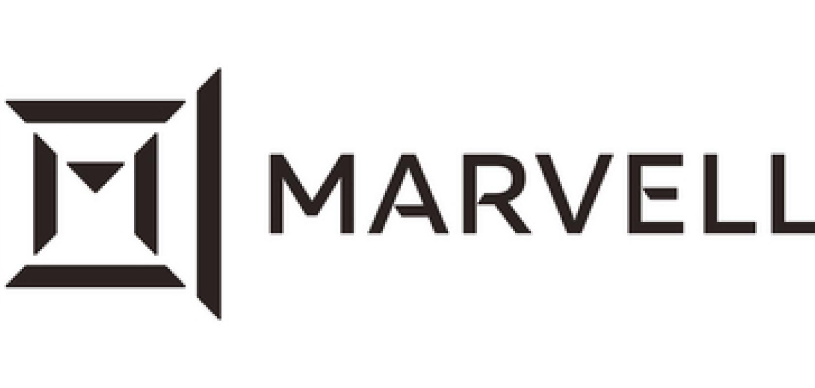 Marvell