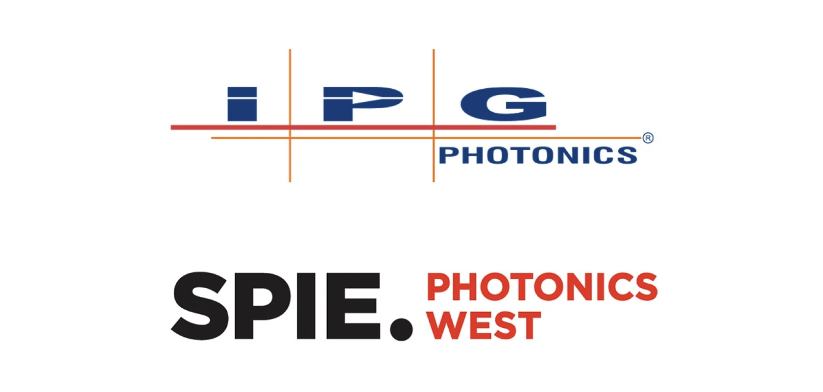 IPG Photonics at Photonics West