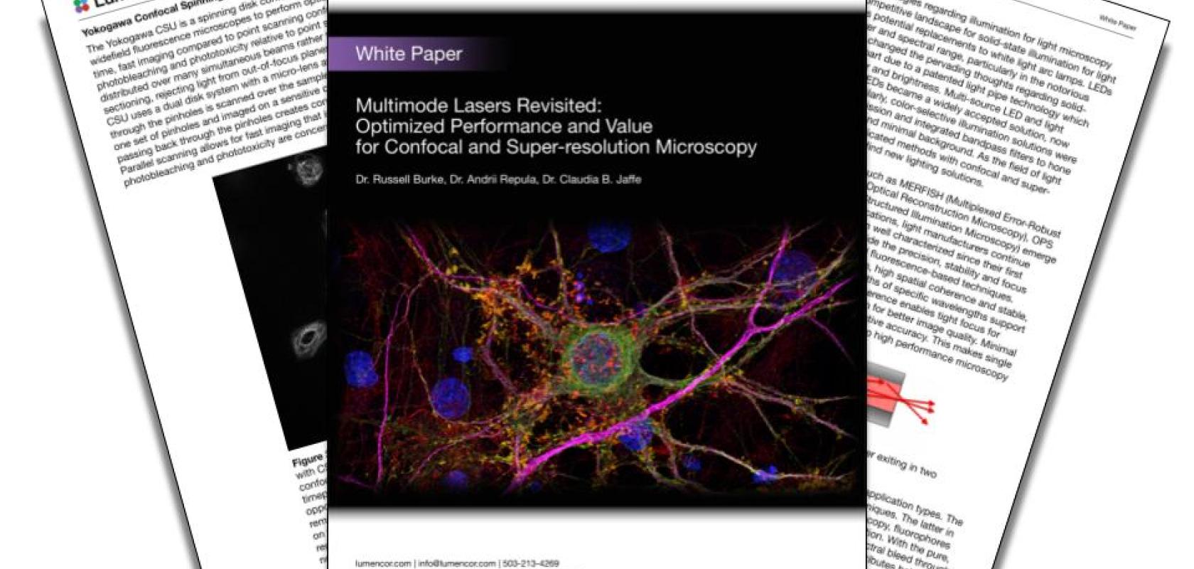 lumencor-white-paper image fanned out