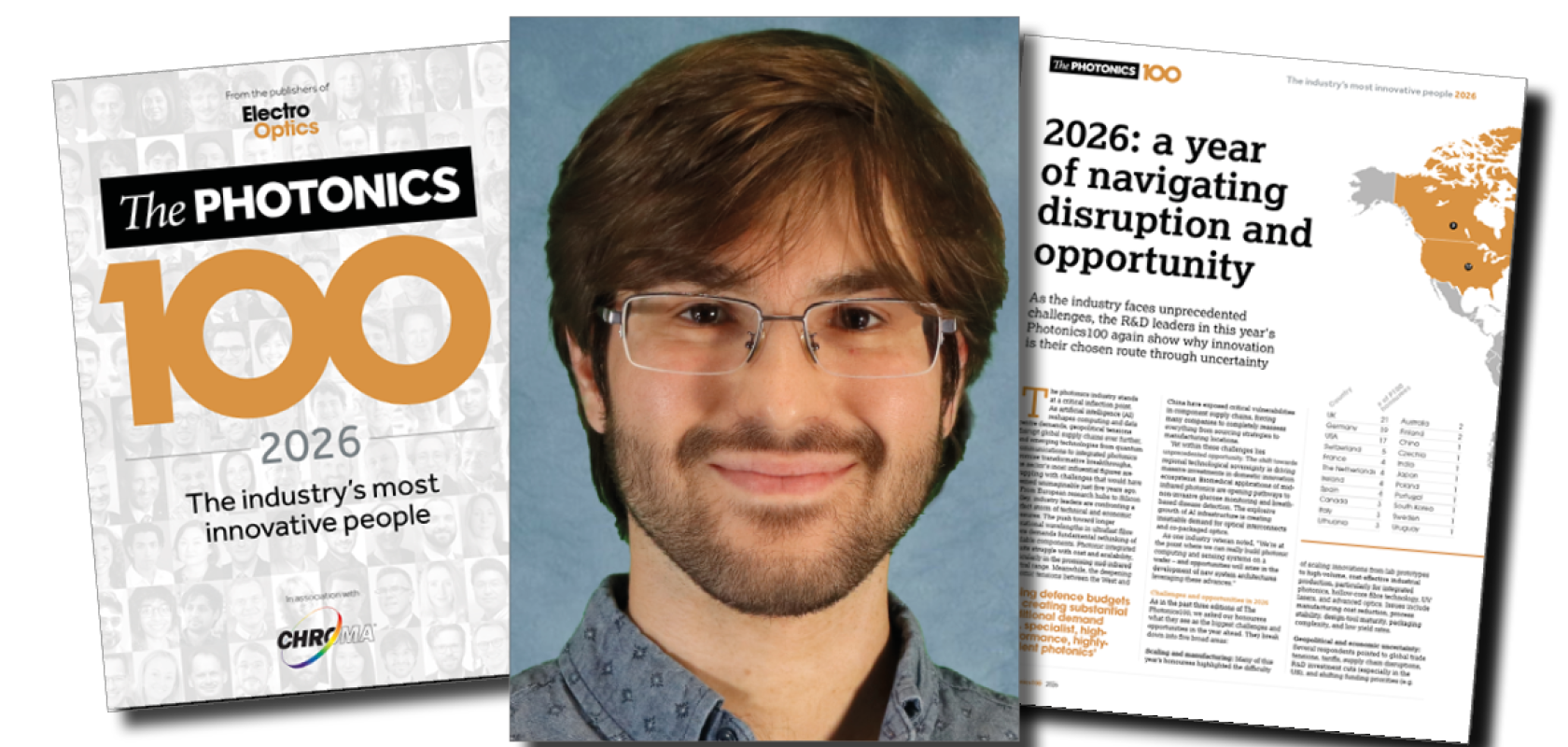 Mateus Corato Zanarella